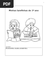 12apostila de tarefas de casa menino.doc