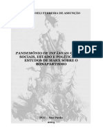 Vânia Noeli F  de Assunção - tese de doutorado - bonapartismo nas obras históricas de Marx.pdf