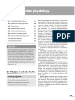 Fiziologia endocrina.pdf