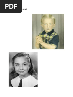 Lesson Usa Elections