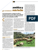 116. Mejorar genética y mas leche.pdf