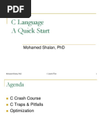 Pointer In C By Yashwant Kanetkar Pdf