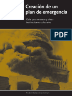 CREACION DE UN PLAN DE EMERGENCIAS.pdf