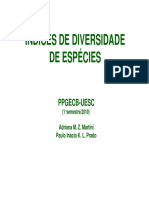 qdb_indicesdiversidade.pdf