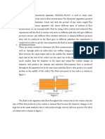 Flowmeter