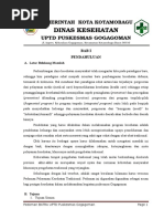  Materi Penyuluhan Obat Tradisional 