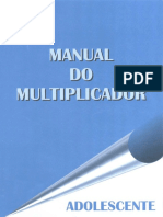 Manual do multiplicador.pdf