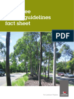 FINAL Street Tree Design Guidelines Fact Sheet(3) f88d Db3c