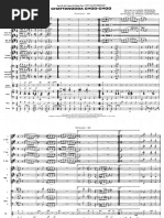 Sing Sang Sung ビッグバンド 楽譜 (スコア+パート譜) Sing Sang Sung - Gordon Goodwind | PDF