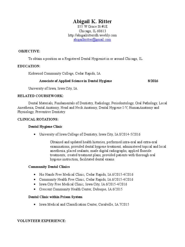 Dhresume | PDF | Self-Improvement | Wellness