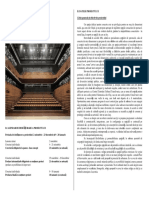 tema proiectare 2016 sem 1 (1).pdf