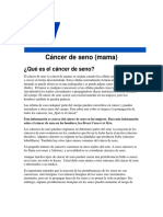 cancer de mama.pdf
