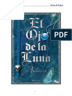 02 - El ojo de la luna.pdf