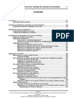 238967173-EGES-271-DT-466-DT-570-and-HT-570-Engines-Manual-de-Diagnosticos-del-Sistema-de-Control-Electronico-Feb-2006-INTERNATIONAL.pdf