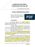 SENTENCA - Multiparentalidade (1).pdf