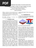 Download A Human-body Thermoelectric Energy Scavenging Micro System by V2 SN33096594 doc pdf