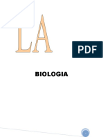 biologia (1).docx