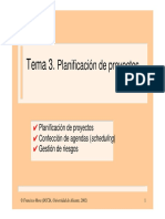 PlanProyRiesgos PDF