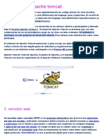 servidor apache tomcat.docx