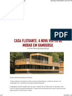 Casa Flutuante Hamburgo.pdf