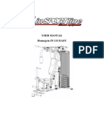 Manual aparat multifunctional.pdf