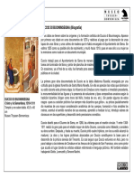 LC05_Duccio_Biografia