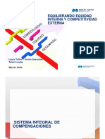 141002 Press Foro CompetitividadExterna EquidadInterna CL