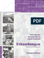 C1 Kurs-und Ubungsbuch Losungen.pdf