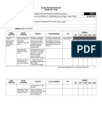 5 P_Strategik Jadual 1