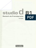 studio_d_B1_Kurs-_und_Uebungsbuch_Loesungen.pdf