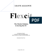 flexcit.pdf