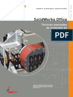 106884331-SolidWorks-Tecnicas-avanzadas-de-modelado-de-ensamblajes.pdf