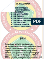 PPT PPNI