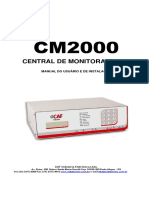 CM2000-V3 7 4-G-1 2