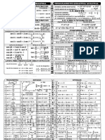 Formulario Trigonometria6a PDF