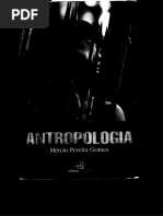Antropologia - Mércio P. Gomes.pdf