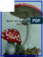 Los-biocatalizadores-divinos.pdf