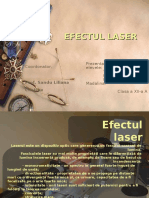 efectullaser.ppt