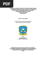 Download Kti Indri PDF by MuhammadNazri SN330973058 doc pdf
