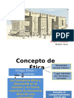 Sem - 1 - Etica y Moral - 1