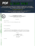 Download Use of the Subterrene for Military Drilling Applications by Fred Black SN33097333 doc pdf