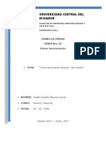 Deber_N°02_CDG.pdf