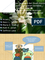 PPT