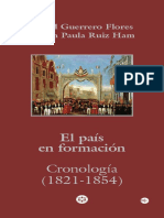 cronologia_el_pais_en formacion.pdf