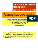 estrategias.ppt