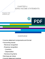 ifsa_chapter4