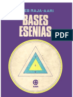 Bases Esenias