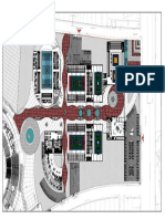 Plot Plan