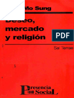 MO SUNG, Jung, Deseo, mercado y religiopn, Sal Terrae, 1999.pdf