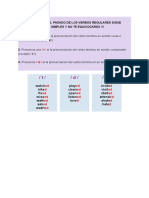 Repaso - Intermedio Bajo - 16-20